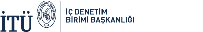 icdenetim-logo